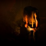 176 Metalfest 2012  Kreator